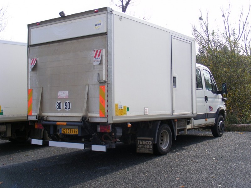 IVECO DAILY - 527  QTV 75 (2) [1024x768].JPG