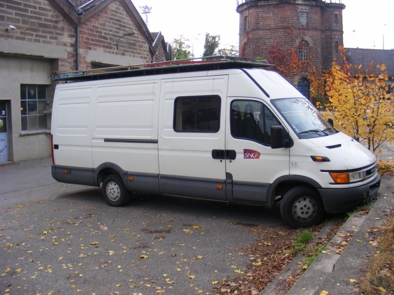 IVECO DAILY - 547 AJJ 67 (2) [1024x768].JPG