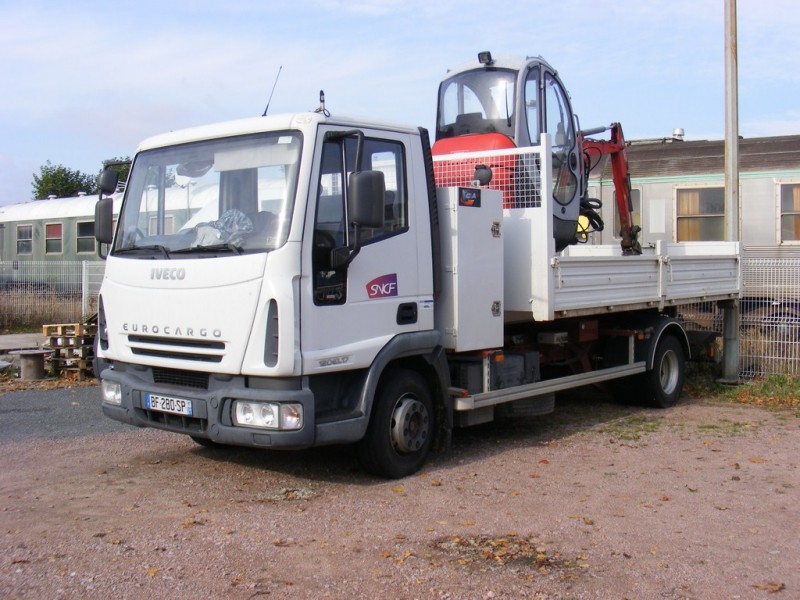 IVECO EUROCARGO - BF 280 SP (1) [1024x768].JPG