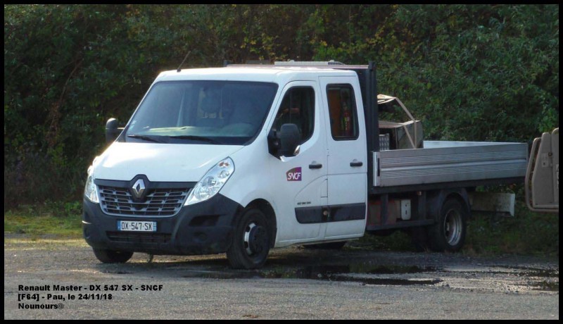 Renault_Master_DX547SX_SNCF.jpg