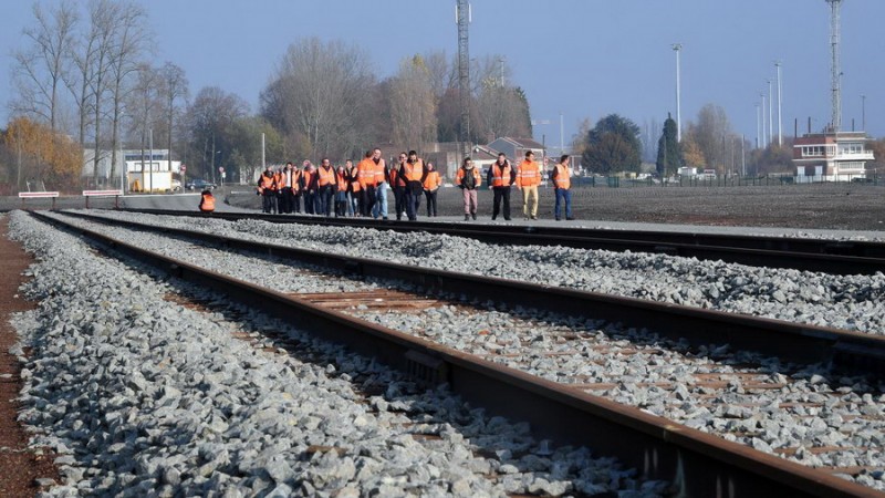 La Voix d Nord.jpg (187.25 Kio) Vu 15273 fois La Voix d Nord.jpg