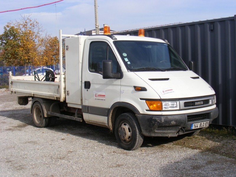 IVECO DAILY - 144 BLQ 69 (2) [1024x768].JPG