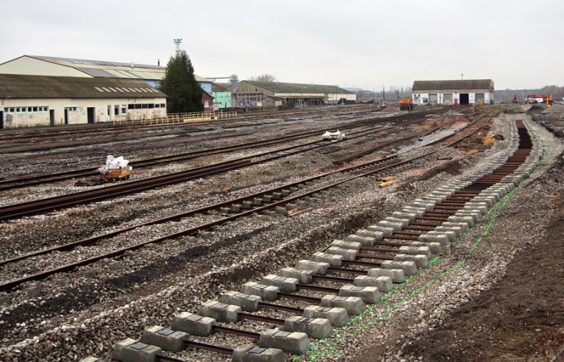 Chantier RVB Longueau 2018-11-26 (1).jpg (244.38 Kio) Vu 10825 fois Chantier RVB Longueau 2018-11-26 (1).jpg