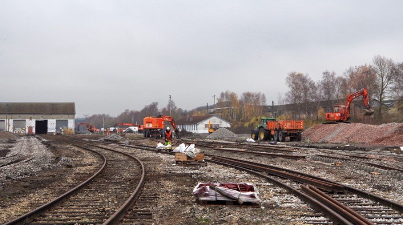 Chantier RVB Longueau 2018-11-26 (13).jpg