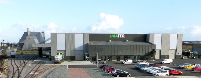 P1500183.jpg (102.5 Kio) Vu 4957 fois P1500183.jpg