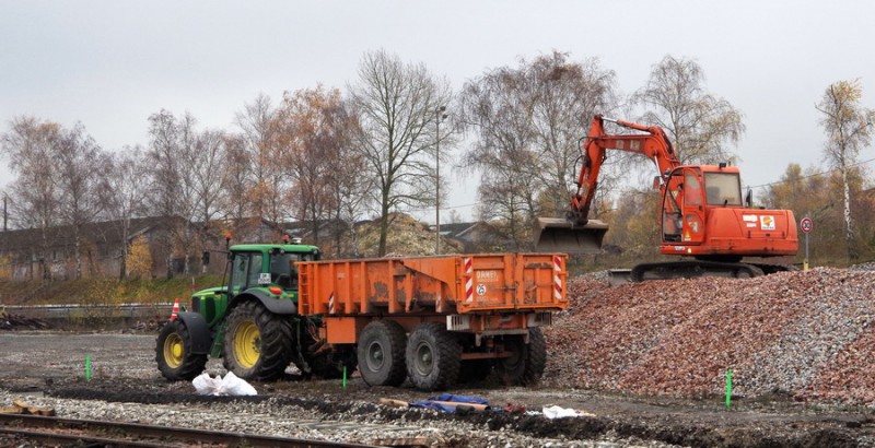 Chantier RVB Longueau 2018-11-26 (15).jpg