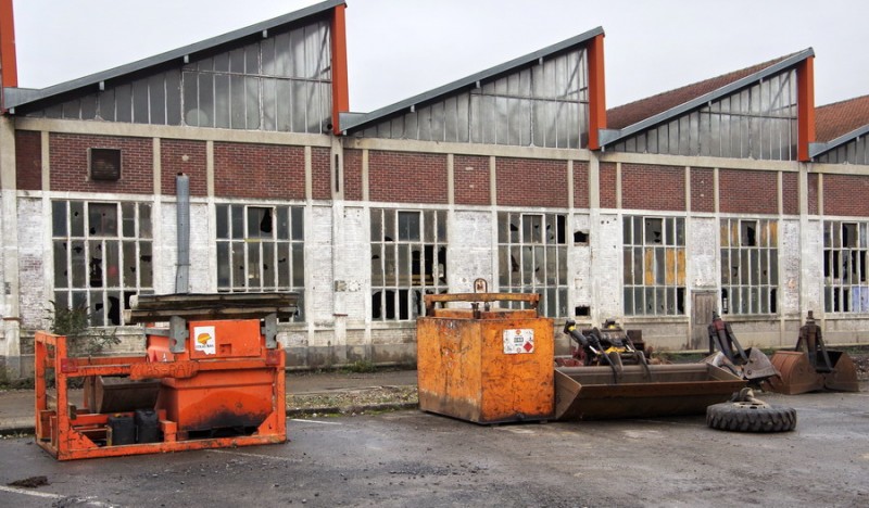 Chantier RVB Longueau 2018-11-26 (41).jpg