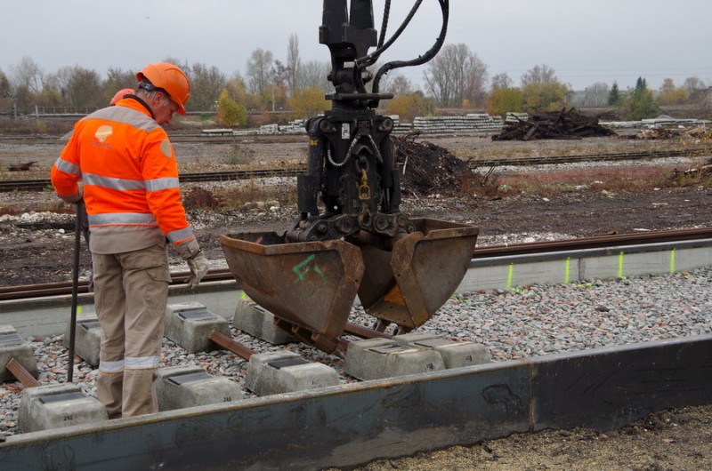 Chantier RVB Longueau 2018-11-26 (79).jpg