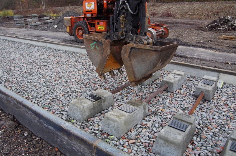 Chantier RVB Longueau 2018-11-26 (93).jpg