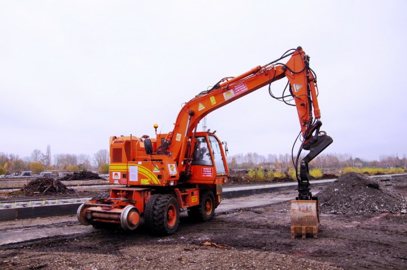 Chantier RVB Longueau 2018-11-26 (103).jpg