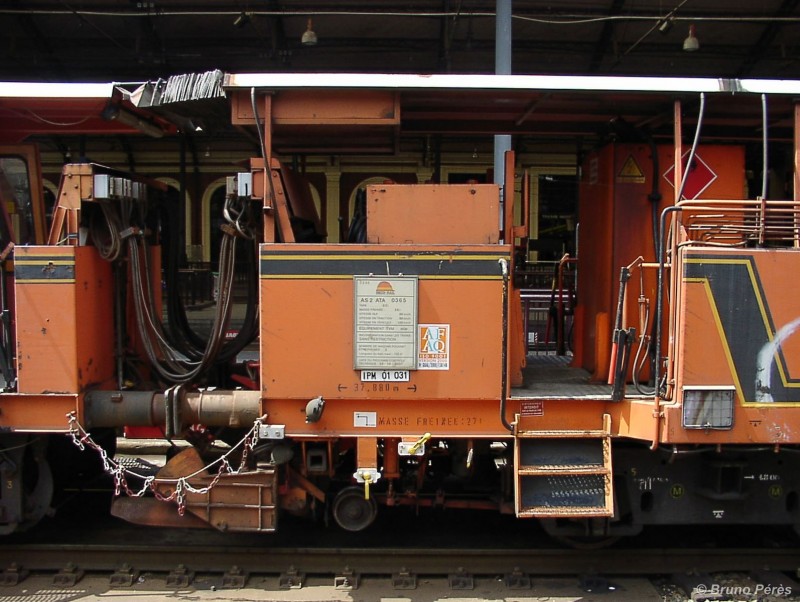AC 09 F - 99 87 9 222 509-1 - Colas Rail (30)-light.JPG