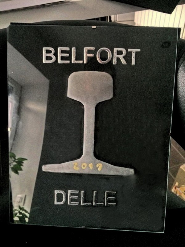Belfort Delle.jpg