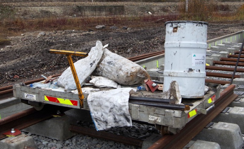 Mecarail lorry CMU1T-L.1.2.5.1 (2018-12-07 Longueau) Colas Rail n°3619 (1).jpg