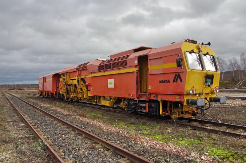 2018-12-07 Longueau (4).jpg (202.56 Kio) Vu 6870 fois 2018-12-07 Longueau (4).jpg