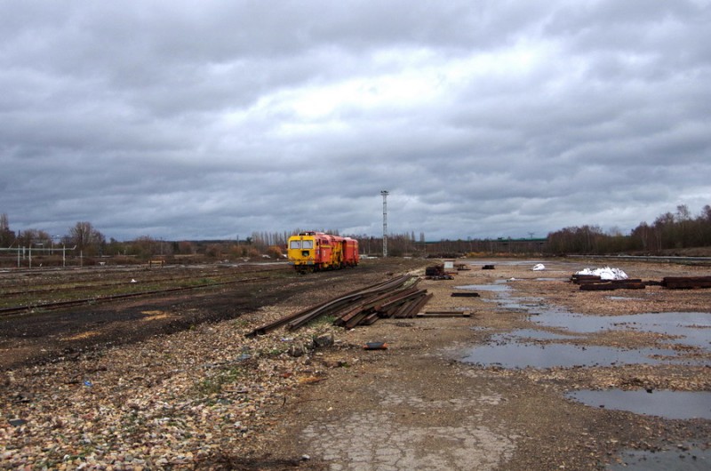 2018-12-07 Longueau (2).jpg (172.42 Kio) Vu 6866 fois 2018-12-07 Longueau (2).jpg