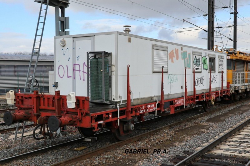 2018-12-11 Strasbourg (3).jpg (181.67 Kio) Vu 13575 fois 2018-12-11 Strasbourg (3).jpg