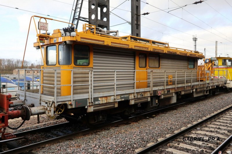 2018-12-11 Strasbourg (2).jpg (205.76 Kio) Vu 11465 fois 2018-12-11 Strasbourg (2).jpg