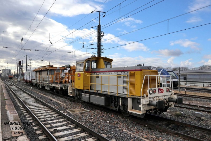 2018-12-11 Strasbourg (1).jpg (201.12 Kio) Vu 2199 fois 2018-12-11 Strasbourg (1).jpg