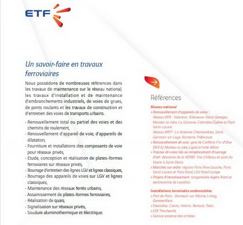 Agence ETF Centre IdF (2).jpg