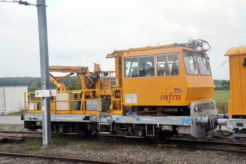 99 87 9 236 016-1 EMC 350 BR (2018-09-14 Réding) 7-366.jpg (167.09 Kio) Vu 15665 fois 99 87 9 236 016-1 EMC 350 BR (2018-09-14 Réding) 7-366.jpg