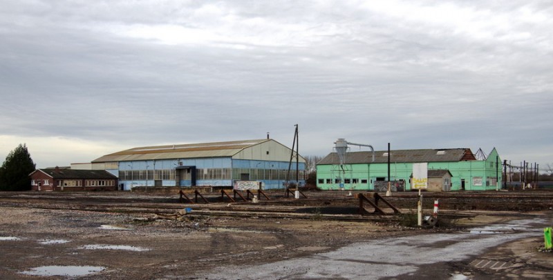 2018-12-18 Longueau (4).jpg (113.16 Kio) Vu 8456 fois 2018-12-18 Longueau (4).jpg