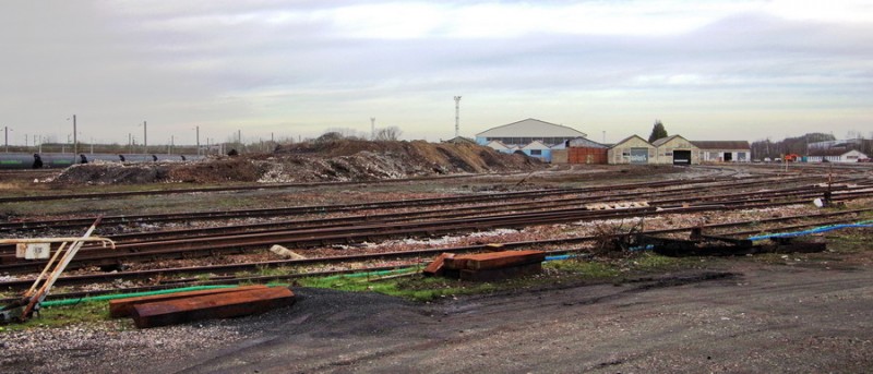 2018-12-18 Longueau (1).jpg (127.17 Kio) Vu 8456 fois 2018-12-18 Longueau (1).jpg