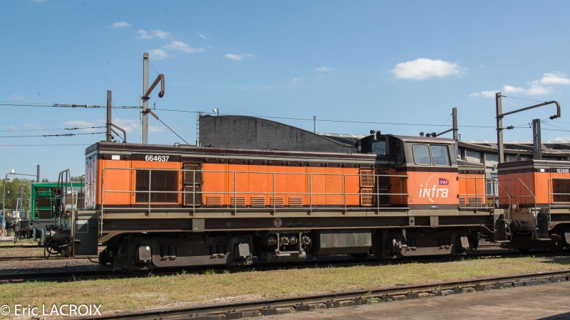 Train 2018 09 15 (160).jpg (457.53 Kio) Vu 4716 fois Train 2018 09 15 (160).jpg