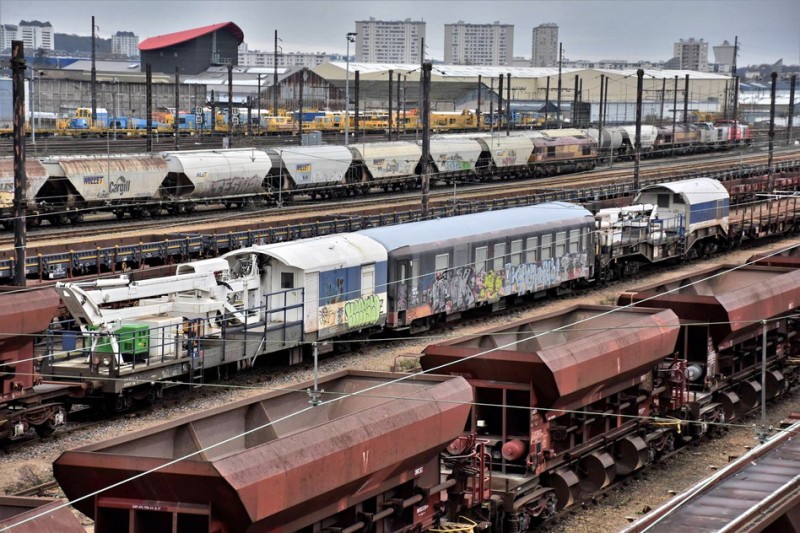 2019-01-01 (1).jpg (256.19 Kio) Vu 8274 fois 2019-01-01 (1).jpg