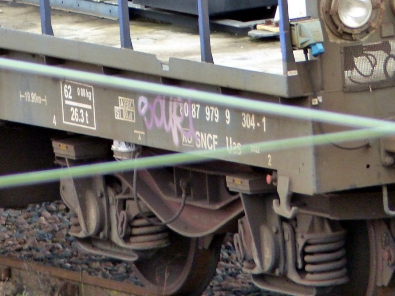 80 87 979 9 304-1 Uas W42 2 F SNCF-RO (2019-01-01 SPDC) PF 5 (3).jpg (187.65 Kio) Vu 7850 fois 80 87 979 9 304-1 Uas W42 2 F SNCF-RO (2019-01-01 SPDC) PF 5 (3).jpg