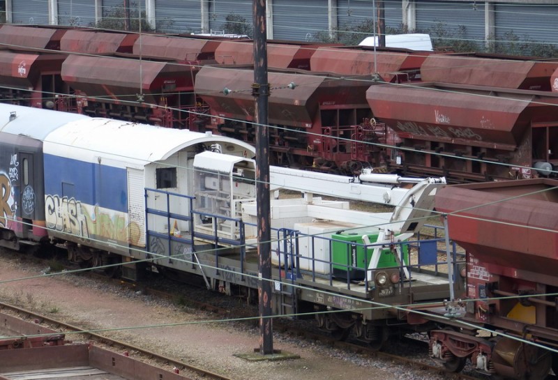 80 87 979 9 304-1 Uas W42 2 F SNCF-RO (2019-01-01 SPDC) PF 5 (2).jpg (214.97 Kio) Vu 7850 fois 80 87 979 9 304-1 Uas W42 2 F SNCF-RO (2019-01-01 SPDC) PF 5 (2).jpg