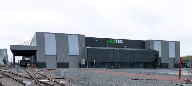 IMATEQ (2018-12-16 SPDC) (26).jpg (91.22 Kio) Vu 6011 fois IMATEQ (2018-12-16 SPDC) (26).jpg