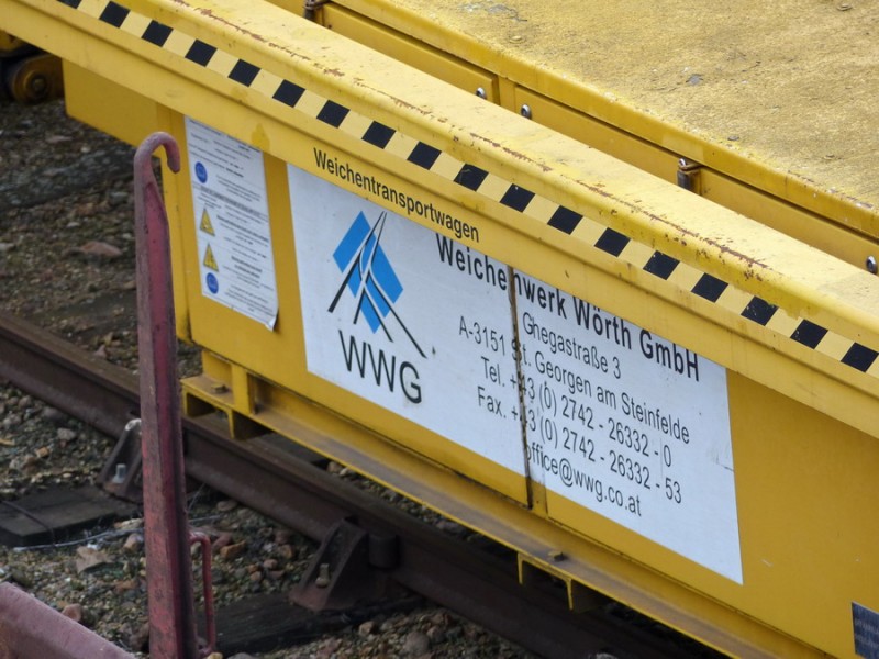 99 81 9 358 015-1 (2019-01-01 SPDC) (3).jpg (205.65 Kio) Vu 4158 fois 99 81 9 358 015-1 (2019-01-01 SPDC) (3).jpg