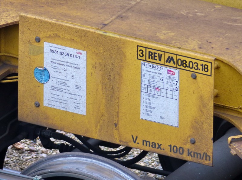 99 81 9 358 015-1 (2019-01-01 SPDC) (2).jpg (224.62 Kio) Vu 4158 fois 99 81 9 358 015-1 (2019-01-01 SPDC) (2).jpg