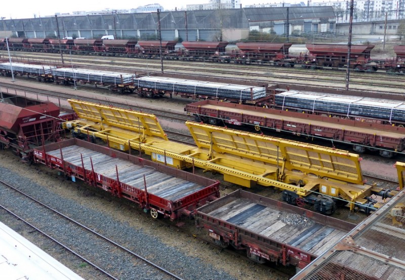 99 81 9 358 015-1 (2019-01-01 SPDC) (1).jpg (282.49 Kio) Vu 4158 fois 99 81 9 358 015-1 (2019-01-01 SPDC) (1).jpg