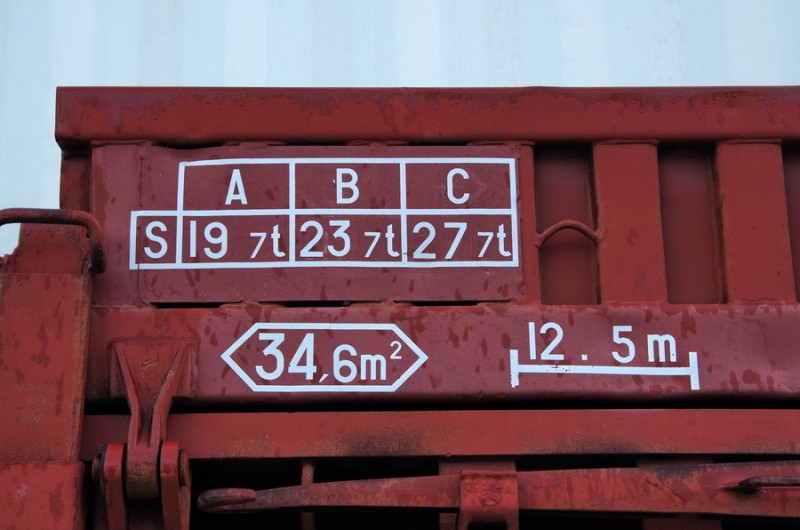 99 87 9 383 650-8 K50 (2019-01-09 gare d'Origny-St-Benoite) Europorte (4).jpg (132.59 Kio) Vu 6508 fois 99 87 9 383 650-8 K50 (2019-01-09 gare d'Origny-St-Benoite) Europorte (4).jpg