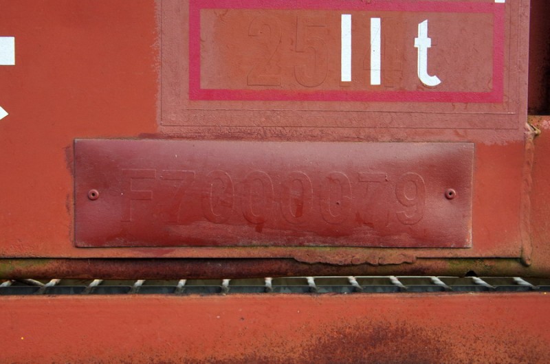 99 87 9 383 650-8 K50 (2019-01-09 gare d'Origny-St-Benoite) Europorte (3).jpg (146.15 Kio) Vu 6508 fois 99 87 9 383 650-8 K50 (2019-01-09 gare d'Origny-St-Benoite) Europorte (3).jpg