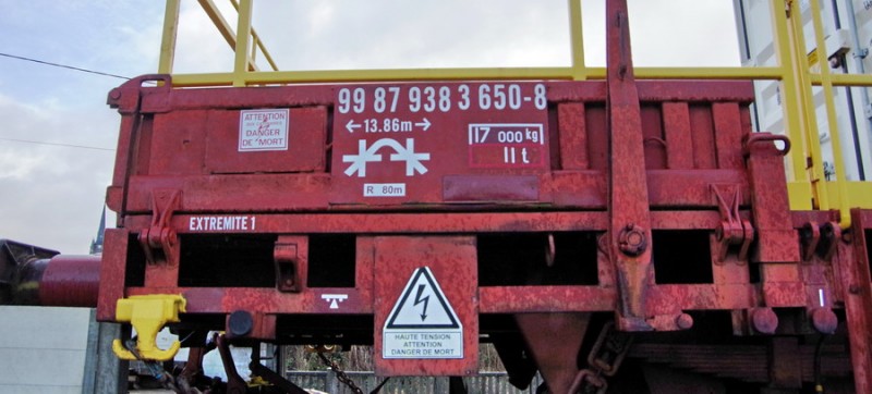 99 87 9 383 650-8 K50 (2019-01-09 gare d'Origny-St-Benoite) Europorte (2).jpg (109.23 Kio) Vu 6515 fois 99 87 9 383 650-8 K50 (2019-01-09 gare d'Origny-St-Benoite) Europorte (2).jpg