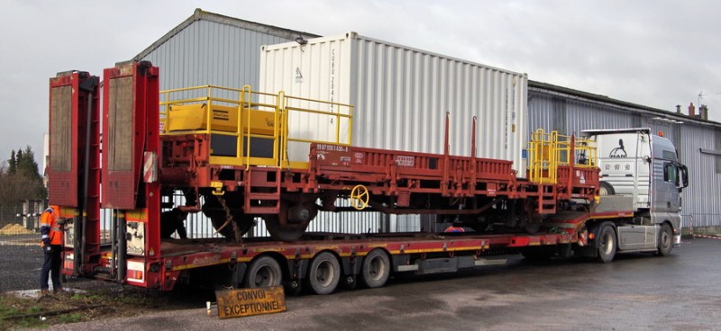 99 87 9 383 650-8 K50 (2019-01-09 gare d'Origny-St-Benoite) Europorte (1).jpg (123.38 Kio) Vu 6508 fois 99 87 9 383 650-8 K50 (2019-01-09 gare d'Origny-St-Benoite) Europorte (1).jpg