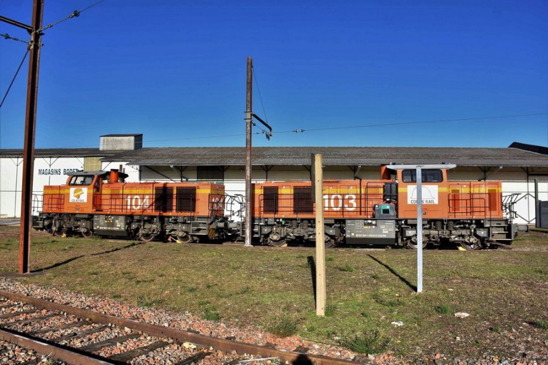G 1000 BB 500 1708 (2019-01-17 SPDC) Cplas Rail 103 (5).jpg