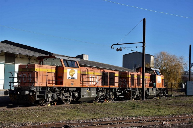G 1000 BB 500 1710 (2019-01-17 SPDC) Colas Rail 104 (2).jpg