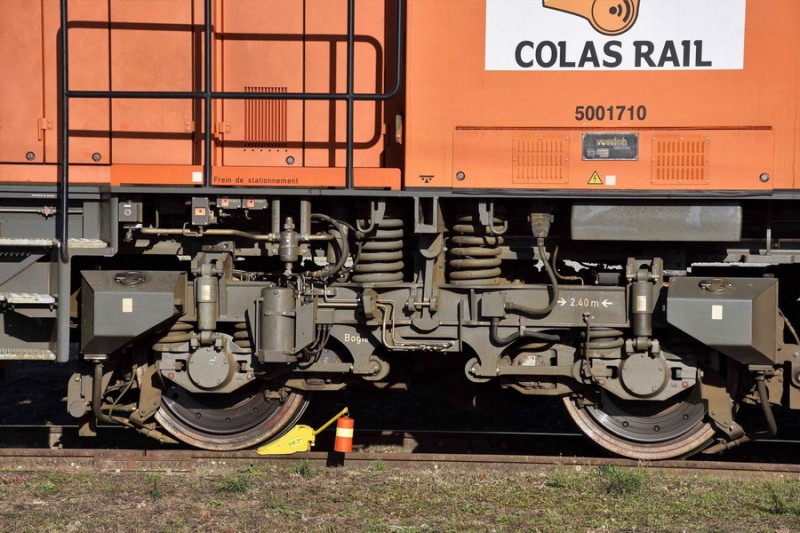 G 1000 BB 500 1710 (2019-01-17 SPDC) Colas Rail 104 (6).jpg