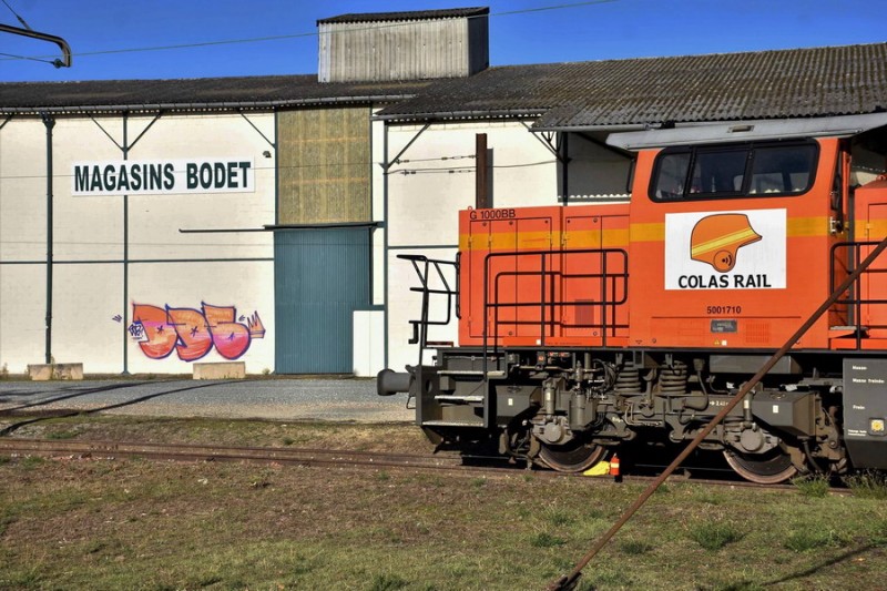 G 1000 BB 500 1710 (2019-01-17 SPDC) Colas Rail 104 (5).jpg