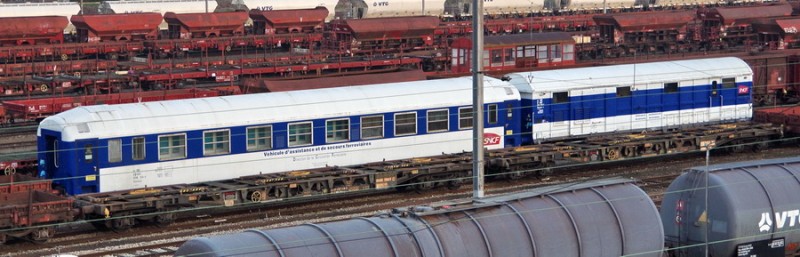 80 87 979 0 506-0 Uass H55 0 F SNCF-RO (2019-01-20 Tergnier) (1).jpg
