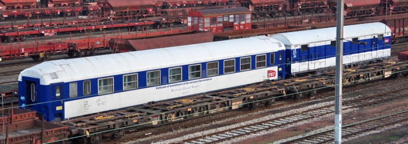 80 87 979 1 505-1 Uass H52 6 SNCF-RO (2019-01-20 Tergnier) (3).jpg