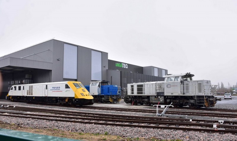 IMATEQ (2019-01-25 SPDC) (1).jpg (130.61 Kio) Vu 4230 fois IMATEQ (2019-01-25 SPDC) (1).jpg