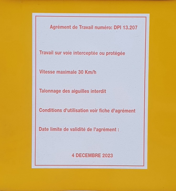 VaiaCar Spak Rail (2019-01-23 entre La Tinée et Touët-sur-Var) (3).jpg