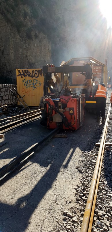 VaiaCar Spak Rail (2019-01-22 entre La Tinée et Touët-sur-Vat) (2).jpg