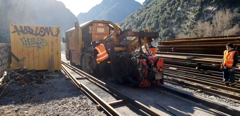 VaiaCar Spak Rail (2019-01-22 entre La Tinée et Touët-sur-Vat) (1).jpg