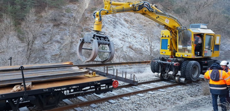 VaiaCar V504F+ (2019-01-22 entre La Tinée et Touët-sur-Var).jpg (202.27 Kio) Vu 3536 fois VaiaCar V504F+ (2019-01-22 entre La Tinée et Touët-sur-Var).jpg