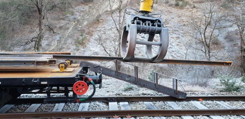 VaiaCar V504F+ (2019-01-22entre La Tinée et Touët-sur-Var) (1).jpg (200.07 Kio) Vu 3756 fois VaiaCar V504F+ (2019-01-22entre La Tinée et Touët-sur-Var) (1).jpg